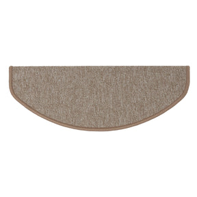 F4_fd-24418,fd-24410 | Beige | Halfrond