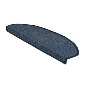F1_fd-23827,fd-23828 | Donkerblauw | Halfrond