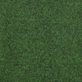 Grastapijt "Farbwunder Park" | Mosgroen