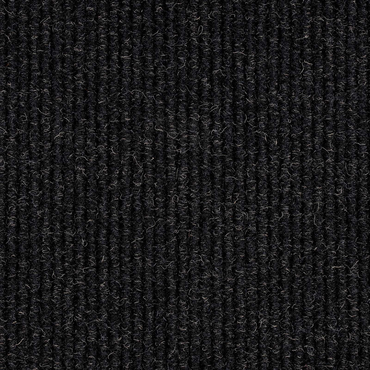 F3_Zwart | Zwart