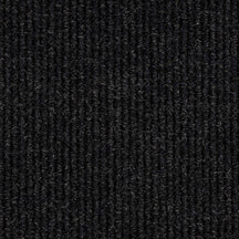 F3_Zwart | Zwart