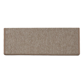 F1_fd-24430 | Beige | Rechthoekig