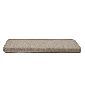 F4_fd-24430 | Beige | Rechthoekig