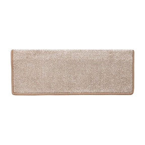 F4_fd-24544 | Beige | Rechthoekig