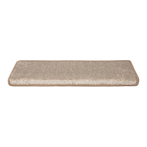 F5_fd-24544 | Beige | Rechthoekig