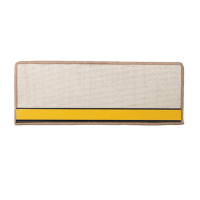 F2_fd-24544 | Beige | Rechthoekig