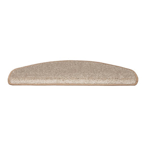 F5_fd-24532,fd-24538 | Beige | Halfrond