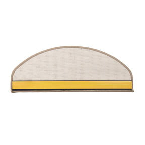 F2_fd-24532,fd-24538 | Beige | Halfrond