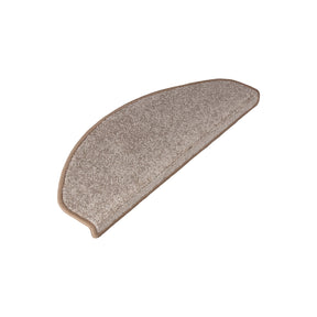 F1_fd-24532,fd-24538 | Beige | Halfrond