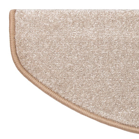 F3_fd-24532,fd-24538 | Beige | Halfrond