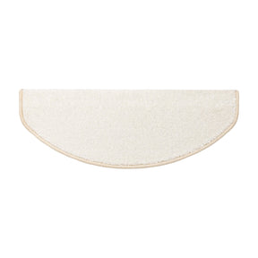 F4_fd-24529,fd-24535 | Crème | Halfrond