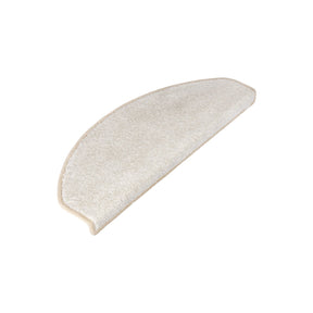 F1_fd-24529,fd-24535 | Crème | Halfrond