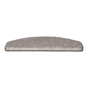 F5_fd-24530,fd-24536 | Zilver | Halfrond