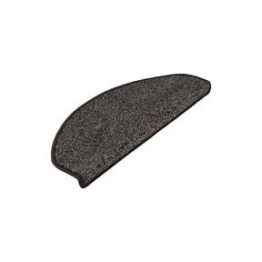 F1_fd-27466,fd-27470 | Zwart | Halfrond