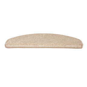 F5_fd-27463,fd-27467 | Beige | Halfrond