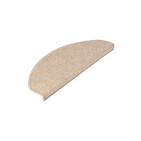F1_fd-27463,fd-27467 | Beige | Halfrond