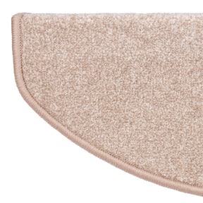 F3_fd-27463,fd-27467 | Beige | Halfrond