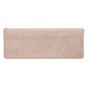 F4_fd-27471 | Beige | Rechthoekig