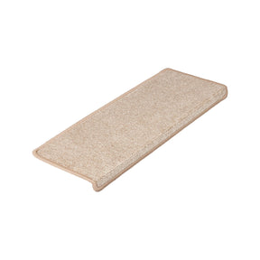 F1_fd-27471 | Beige | Rechthoekig