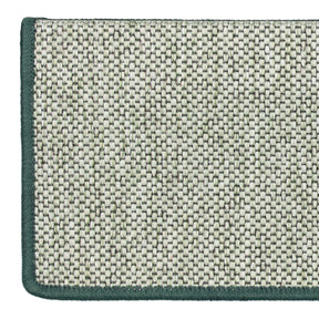 F3_fd-4320 | Groen | Rechthoekig