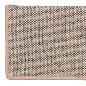 F3_fd-5385 | Beige | Rechthoekig