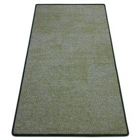 F5_Groen | Groen