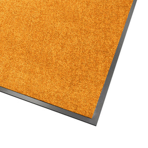 F5_Oranje 107