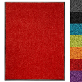 F6_Rood 15