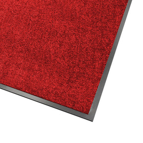 F5_Rood 15