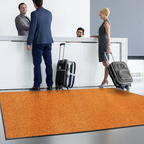 A2_Oranje 107