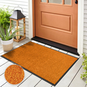 A1_Oranje 107