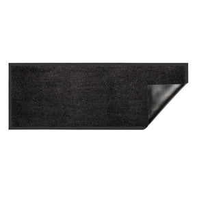 F4_Zwart 1000
