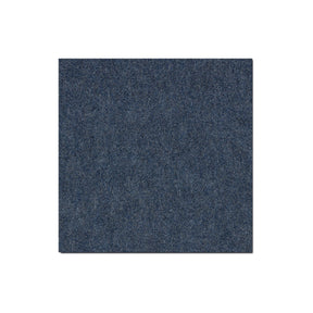 F1_Blauw 80