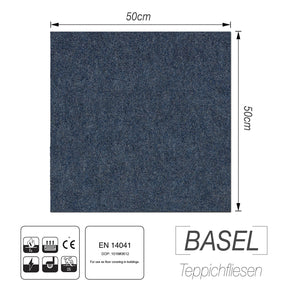 T2_Blauw 80