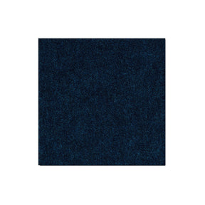 F1_Donkerblauw 85