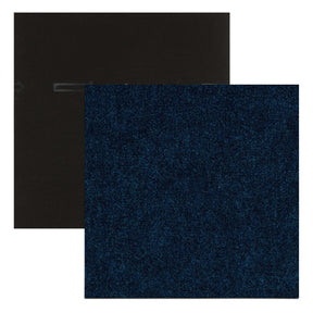 F2_Donkerblauw 85