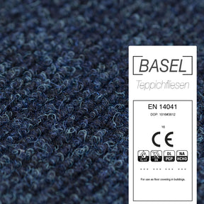 T1_Donkerblauw 85