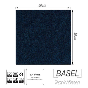 T2_Donkerblauw 85