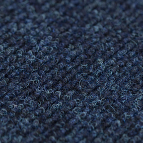 F3_Donkerblauw 85