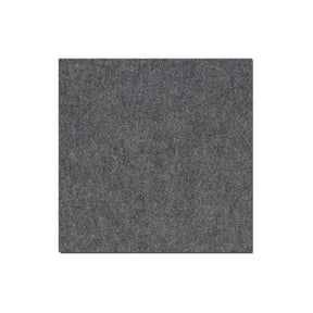 F1_Grijs 73