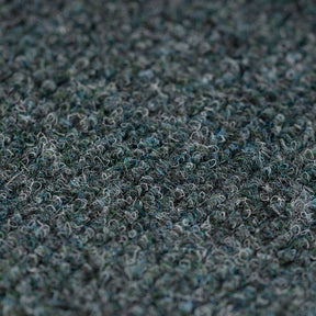 F3_Groen 40