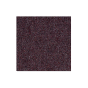 F1_Rood 17