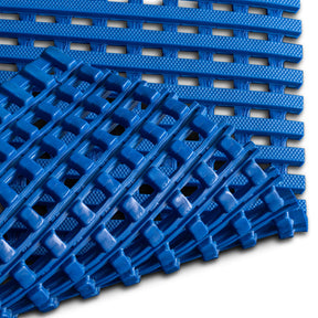 F2_Blauw | Blauw
