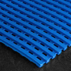 F3_Blauw | Blauw