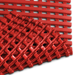 F2_Rood | Rood