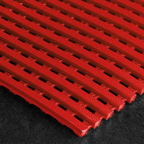F3_Rood | Rood
