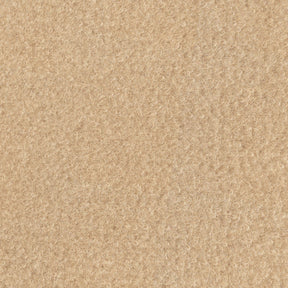 F4_Beige | Beige