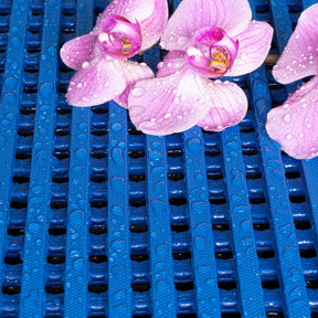 F5_Blauw | Blauw