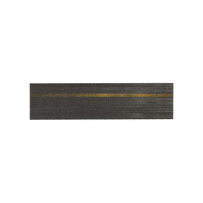 F1_Geel 82033