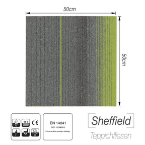T1_Groen 133f36